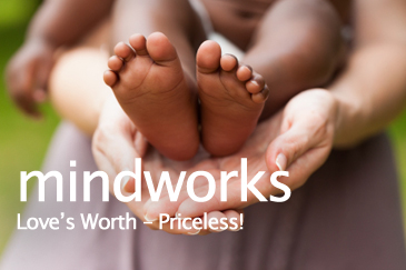 mindworks