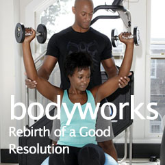 bodyworks